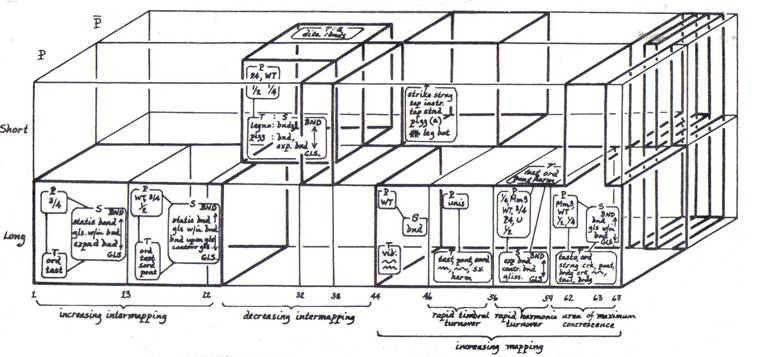 fig6.jpg