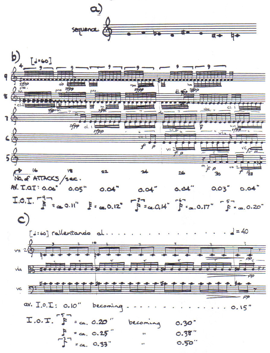 ligeti piano concerto score pdf 11