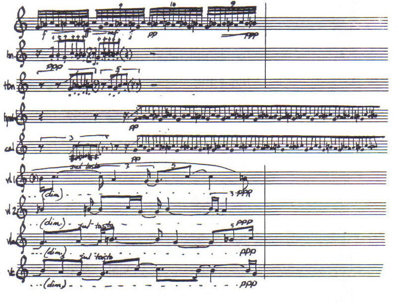 ligeti piano concerto score pdf 11